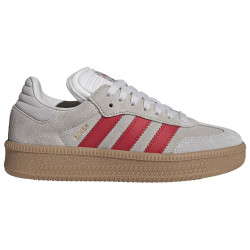 Adidas Samba XLG J